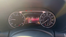 Nissan Juke 1.0 DiG-T 114 N-Connecta 5dr Petrol Hatchback